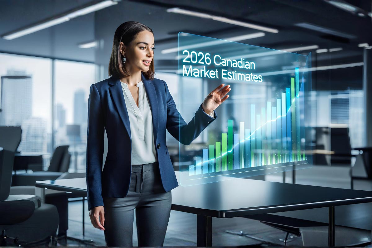 Smart Home Integration